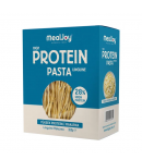 Mealjoy Proteinli Makarna